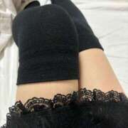 ヒメ日記 2025/04/18 17:32 投稿 ひかる Okini所沢