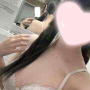 ヒメ日記 2025/04/19 00:51 投稿 ひかる Okini所沢