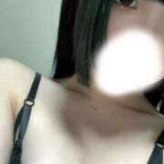 ヒメ日記 2025/04/19 14:27 投稿 ひかる Okini所沢