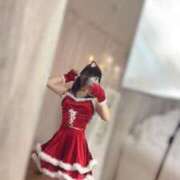 ヒメ日記 2025/04/29 15:47 投稿 ひかる Okini所沢