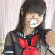 ヒメ日記 2025/04/29 17:27 投稿 ひかる Okini所沢