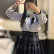 ヒメ日記 2025/05/13 14:47 投稿 ひかる Okini所沢