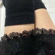 ヒメ日記 2025/05/13 17:37 投稿 ひかる Okini所沢