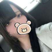 ヒメ日記 2025/06/07 10:08 投稿 ひかる Okini所沢