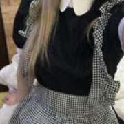 ヒメ日記 2025/06/08 10:47 投稿 ひかる Okini所沢