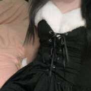 ヒメ日記 2025/06/08 14:47 投稿 ひかる Okini所沢