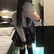 ヒメ日記 2025/06/10 14:27 投稿 ひかる Okini所沢