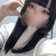 ヒメ日記 2025/06/22 19:27 投稿 ひかる Okini所沢