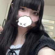 ヒメ日記 2025/08/15 11:38 投稿 ひかる Okini所沢