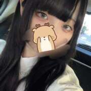 ヒメ日記 2025/09/22 13:47 投稿 ひかる Okini所沢