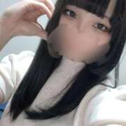 ヒメ日記 2025/09/24 02:27 投稿 ひかる Okini所沢