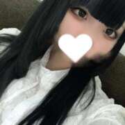 ヒメ日記 2025/09/27 17:07 投稿 ひかる Okini所沢