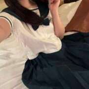 ヒメ日記 2026/01/14 11:21 投稿 ひかる Okini所沢