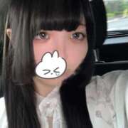 ヒメ日記 2026/03/16 14:58 投稿 ひかる Okini所沢