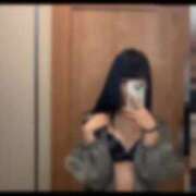 ヒメ日記 2026/03/24 18:58 投稿 ひかる Okini所沢