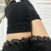 ヒメ日記 2026/03/25 16:13 投稿 ひかる Okini所沢