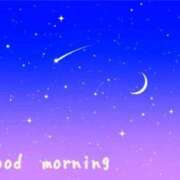 ヒメ日記 2024/12/14 07:26 投稿 ひまり ぷるるん小町 京橋店