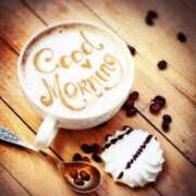 ヒメ日記 2024/12/20 07:15 投稿 ひまり ぷるるん小町 京橋店