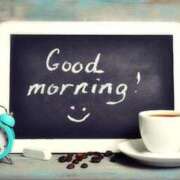 ヒメ日記 2025/01/25 07:36 投稿 ひまり ぷるるん小町 京橋店