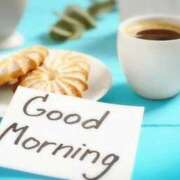 ヒメ日記 2025/01/31 07:26 投稿 ひまり ぷるるん小町 京橋店