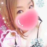 ヒメ日記 2025/02/04 20:16 投稿 ひまり ぷるるん小町 京橋店