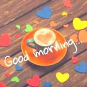 ヒメ日記 2025/02/15 07:31 投稿 ひまり ぷるるん小町 京橋店