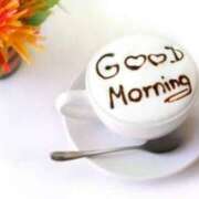 ヒメ日記 2025/02/25 07:15 投稿 ひまり ぷるるん小町 京橋店