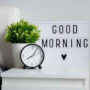 ヒメ日記 2025/03/07 07:15 投稿 ひまり ぷるるん小町 京橋店