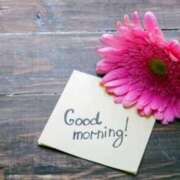 ヒメ日記 2025/03/14 07:31 投稿 ひまり ぷるるん小町 京橋店