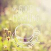 ヒメ日記 2025/03/22 07:15 投稿 ひまり ぷるるん小町 京橋店