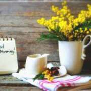 ヒメ日記 2025/04/25 07:15 投稿 ひまり ぷるるん小町 京橋店