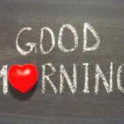 ヒメ日記 2025/05/10 07:15 投稿 ひまり ぷるるん小町 京橋店