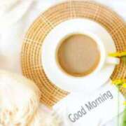 ヒメ日記 2025/05/14 07:26 投稿 ひまり ぷるるん小町 京橋店