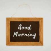 ヒメ日記 2025/05/17 07:15 投稿 ひまり ぷるるん小町 京橋店