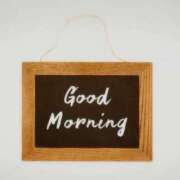 ヒメ日記 2025/05/17 07:26 投稿 ひまり ぷるるん小町 京橋店