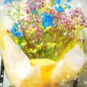 ヒメ日記 2025/05/21 07:15 投稿 ひまり ぷるるん小町 京橋店