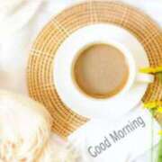 ヒメ日記 2025/05/29 07:15 投稿 ひまり ぷるるん小町 京橋店