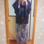 ヒメ日記 2025/06/04 07:26 投稿 ひまり ぷるるん小町 京橋店