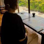 ヒメ日記 2025/06/05 07:15 投稿 ひまり ぷるるん小町 京橋店