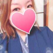 ヒメ日記 2025/06/06 07:15 投稿 ひまり ぷるるん小町 京橋店