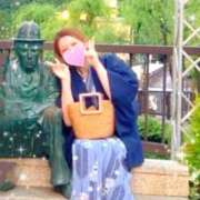 ヒメ日記 2025/06/07 07:15 投稿 ひまり ぷるるん小町 京橋店