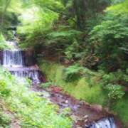 ヒメ日記 2025/06/09 07:15 投稿 ひまり ぷるるん小町 京橋店