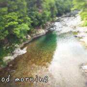 ヒメ日記 2025/06/13 07:15 投稿 ひまり ぷるるん小町 京橋店