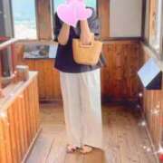 ヒメ日記 2025/06/16 07:15 投稿 ひまり ぷるるん小町 京橋店