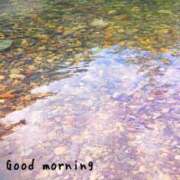 ヒメ日記 2025/06/19 07:15 投稿 ひまり ぷるるん小町 京橋店