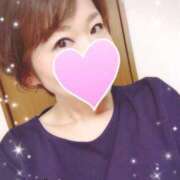 ヒメ日記 2025/06/21 07:15 投稿 ひまり ぷるるん小町 京橋店