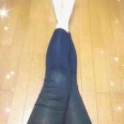 ヒメ日記 2025/06/22 19:12 投稿 ひまり ぷるるん小町 京橋店