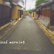 ヒメ日記 2025/06/27 07:15 投稿 ひまり ぷるるん小町 京橋店