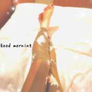 ヒメ日記 2025/06/30 07:15 投稿 ひまり ぷるるん小町 京橋店