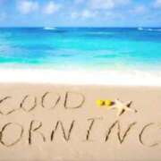 ヒメ日記 2025/07/05 07:15 投稿 ひまり ぷるるん小町 京橋店